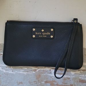 Kate Spade ♠️ Wallet